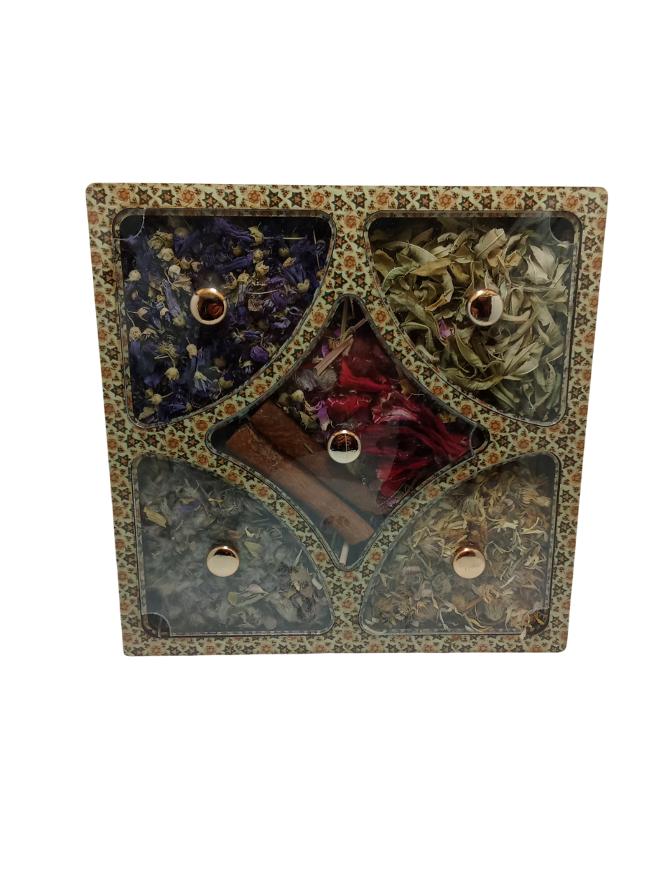 1000048231-Photoroom پک دمنوش گیاهی ارامش - Image 1