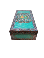 پک هدیه زعفران - Image 2